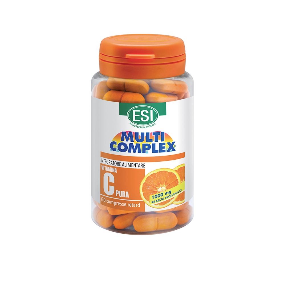 989005400 - ESI VITAMINA C PURA 1000MG RETARD 60 COMPRESSE - 4792447_1.jpg