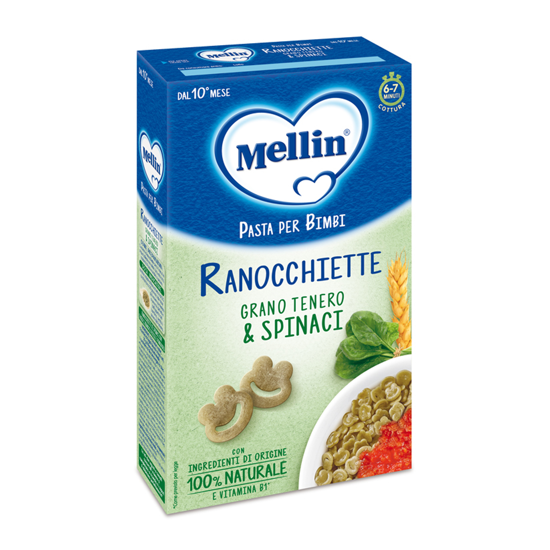 983784188 - MELLIN RANOCCHIETTE CON SPINACI 280 G - 4822447_1.jpg