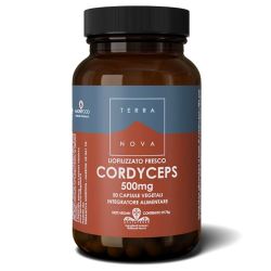 973211737 - Terranova Cordyceps Rodiola Ginseng Integratore fertilità  - 4730217_2.jpg