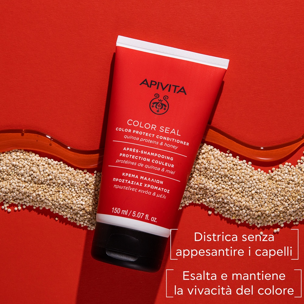 979091648 - APIVITA CONDITIONER COLOR 150 ML/19 - 4735208_2.jpeg