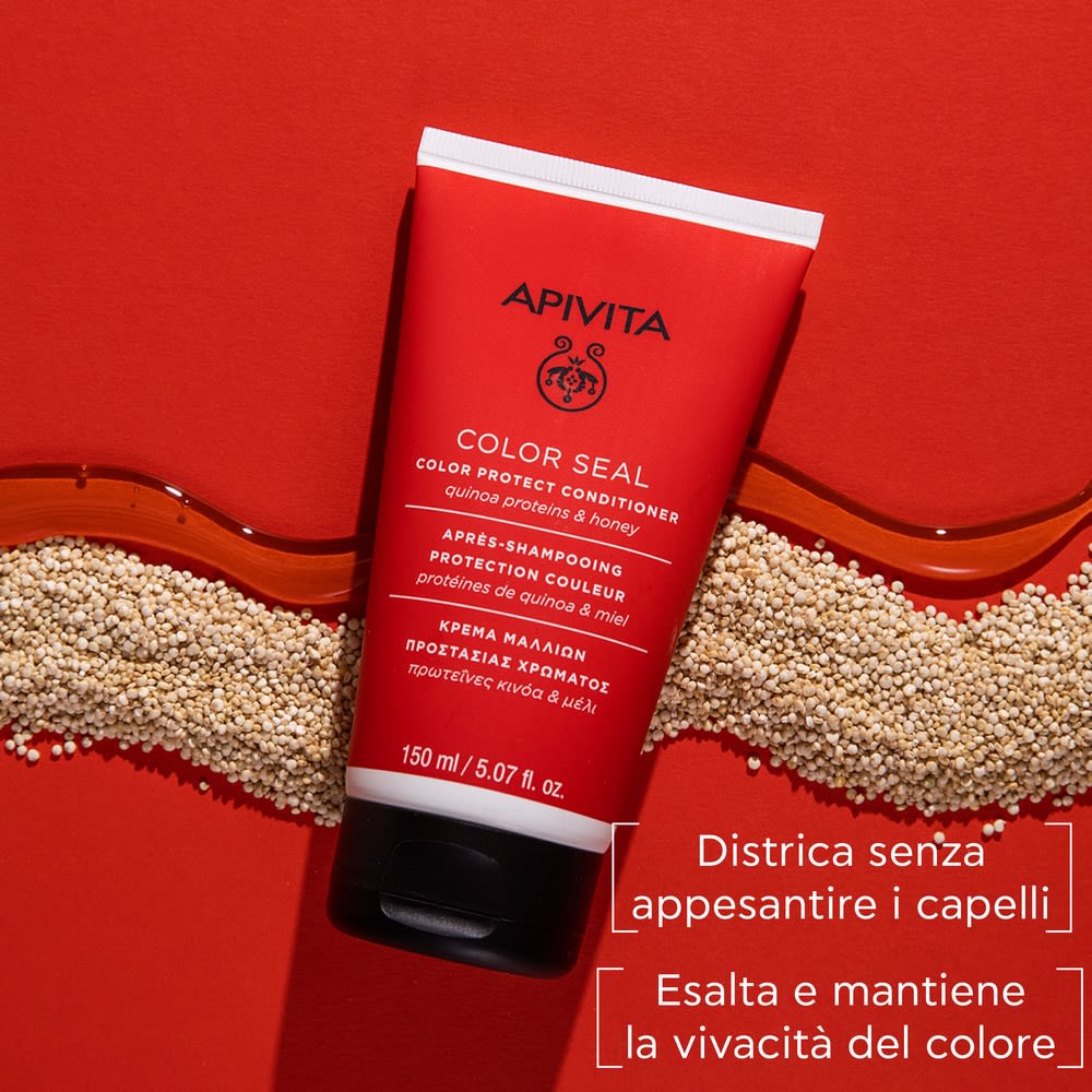 image - 979091648 - APIVITA CONDITIONER COLOR 150 ML/19 - 4735208_2.jpeg