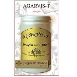 925200166 - Dr.Giorgini Agarvis-T Integratore 400 pastiglie - 4720254_2.jpg