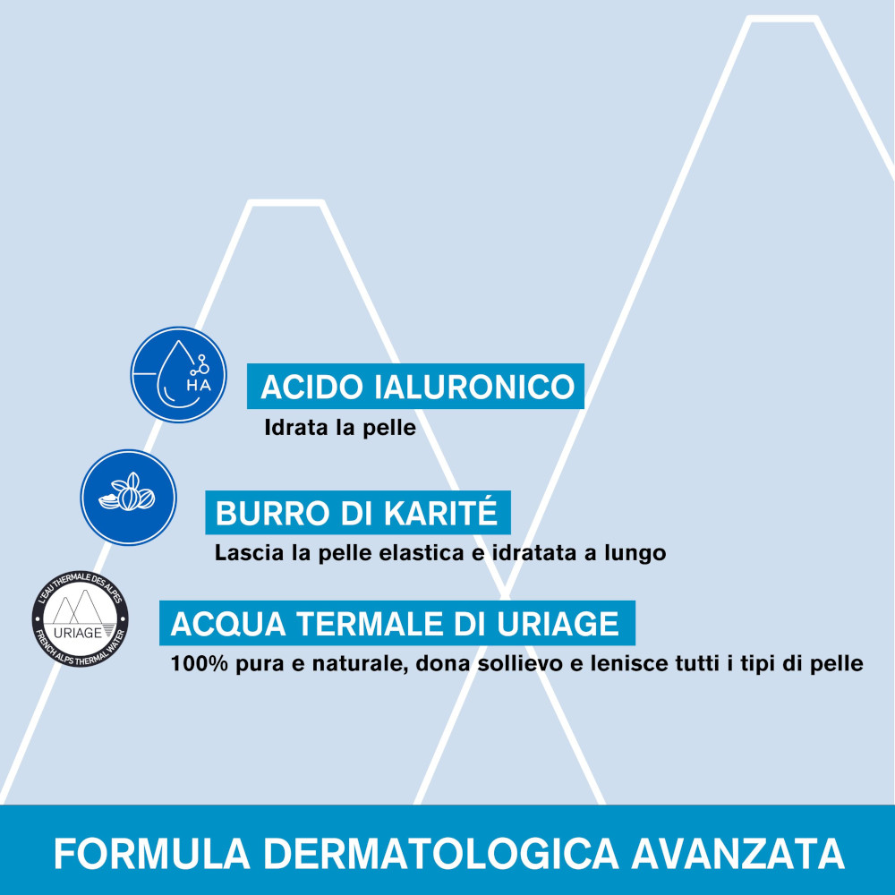 image - 971055456 - EAU THERMALE LAIT CORPO 200 ML - 4727697_9.jpg