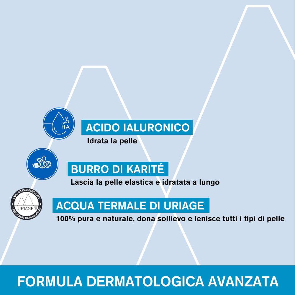 image - 971055456 - EAU THERMALE LAIT CORPO 200 ML - 4727697_9.jpg