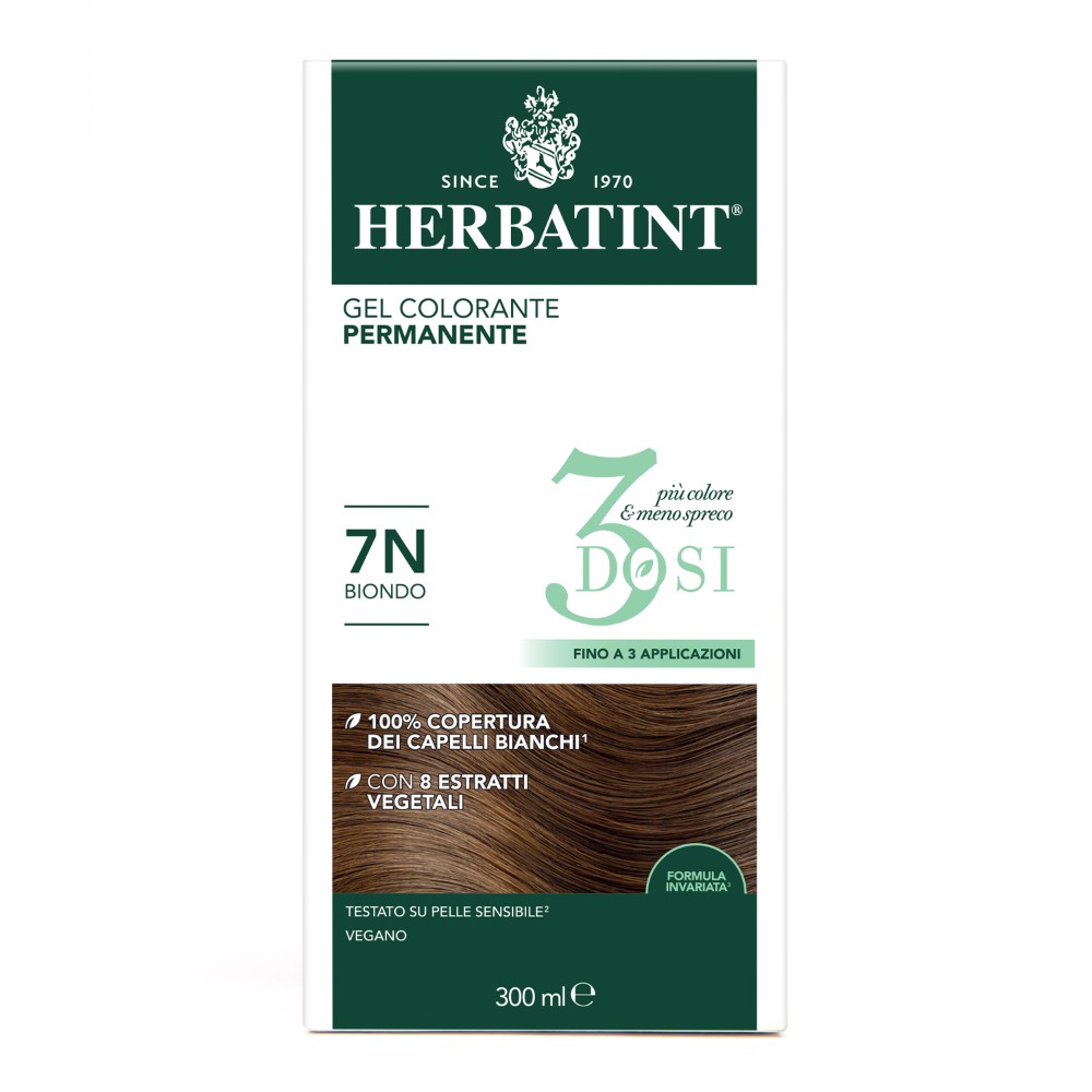 image - 975906710 - HERBATINT 3DOSI 7N 300 ML - 4732912_8.jpg