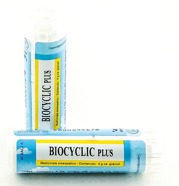 800144178 - Guna Biocyclic Plus granuli 4g - 4706397_2.jpg