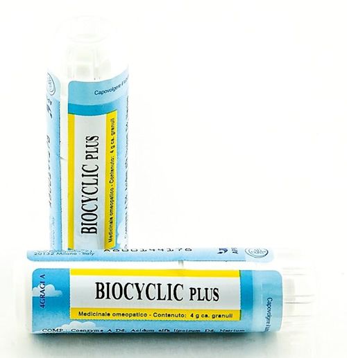 800144178 - Guna Biocyclic Plus granuli 4g - 4706397_2.jpg