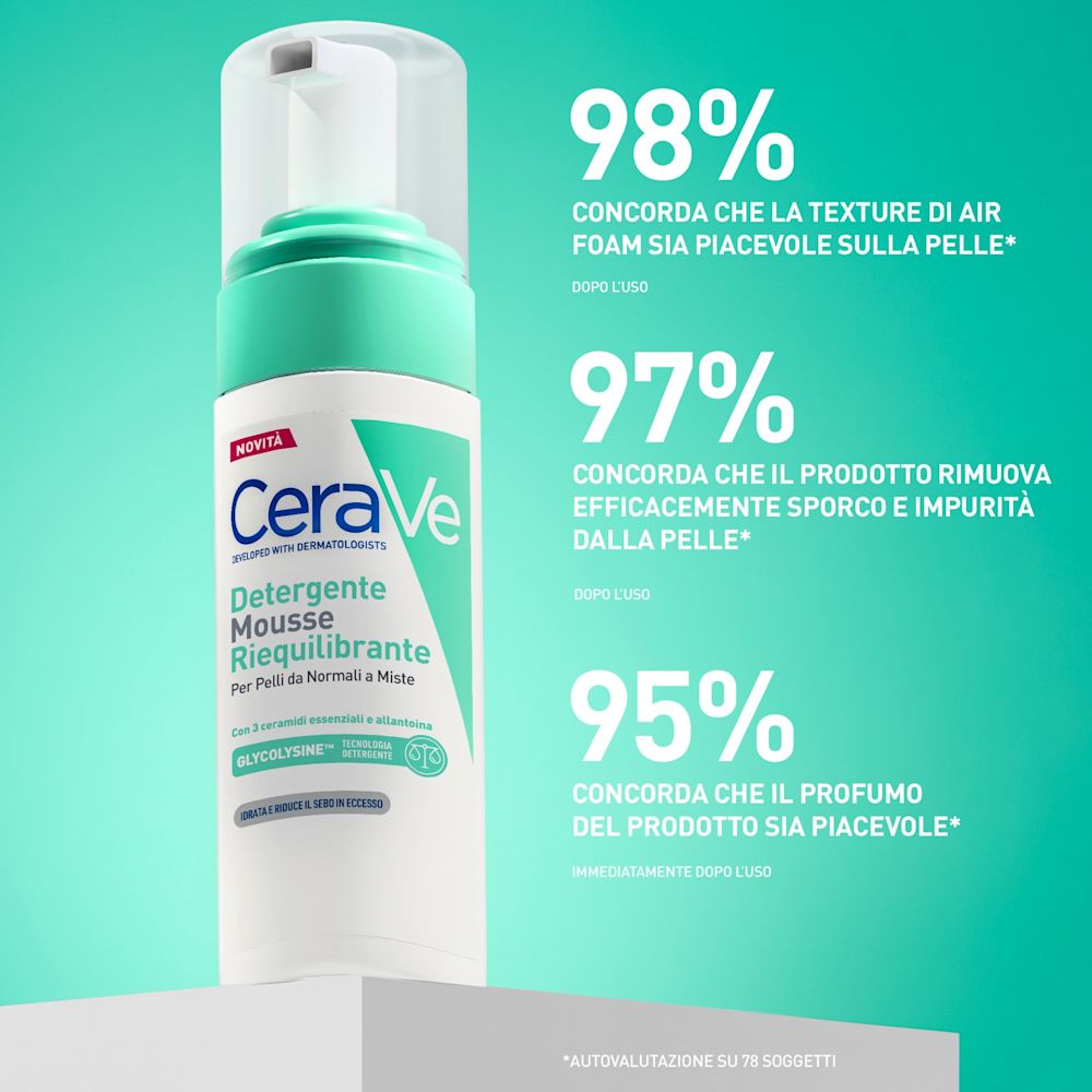 989252337 - CERAVE MOUSSE DETERGENTE RIEQUILIBRANTE 148 ML - 4804568_4.jpg