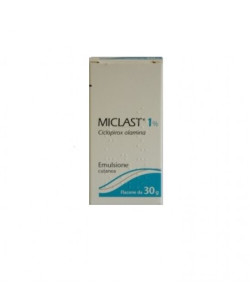 025218102 - Miclast Soluzione Cutanea 1% 30ml - 7868677_2.jpg