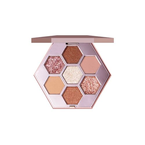 986705592 - ELROEL I TIST SHADOW PALETTE - 4755664_1.jpg