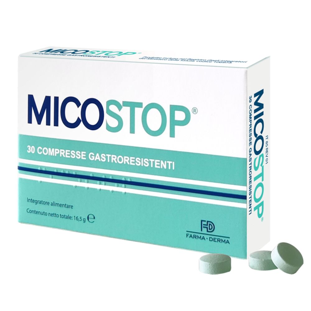 944839998 - MICOSTOP 30 COMPRESSE - 4803967_1.jpg