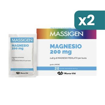 image - Multipack main Image | 930251374-2