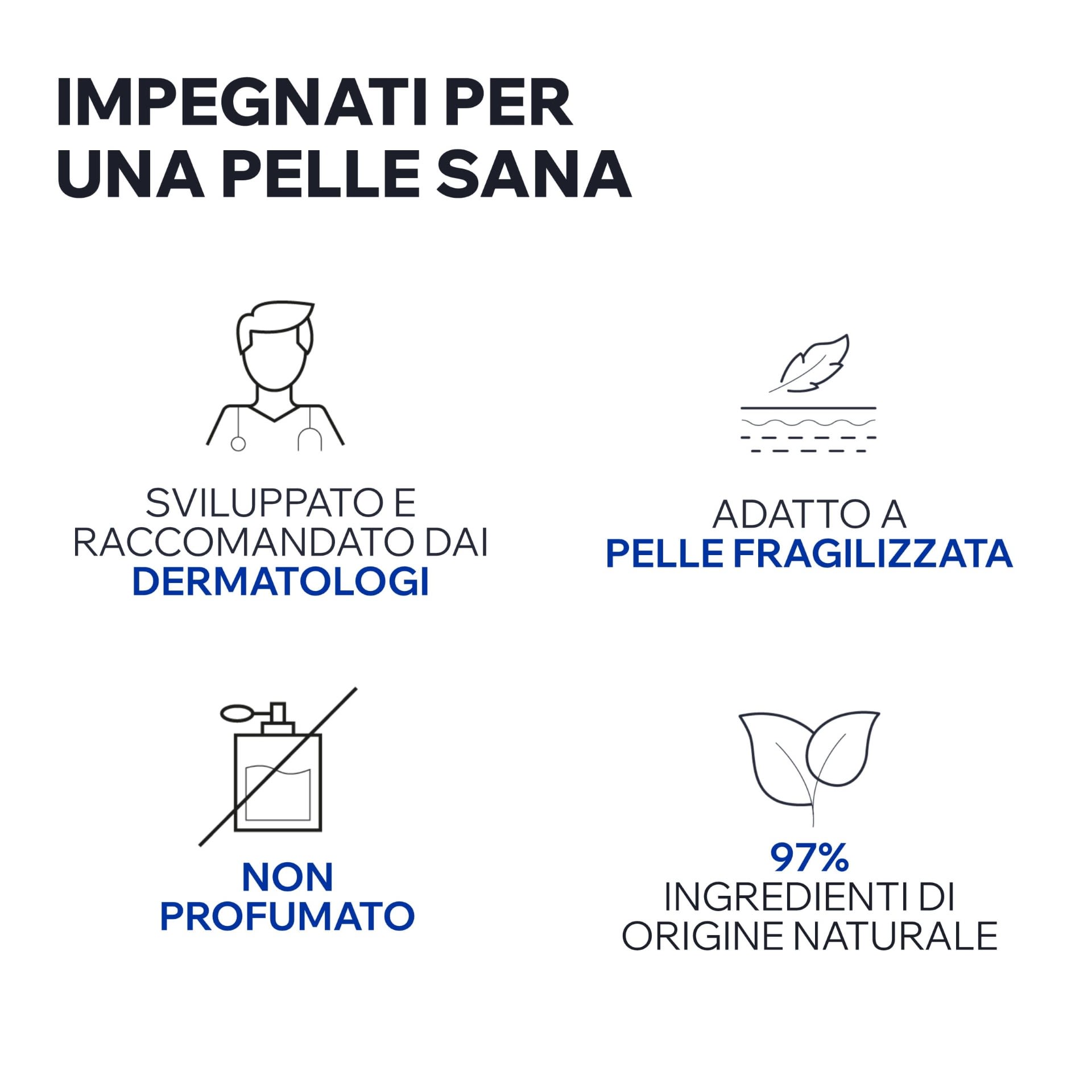 image - 981278649 - BARIEDERM CICA DAILY SIERO 30 ML - 4737339_7.jpg