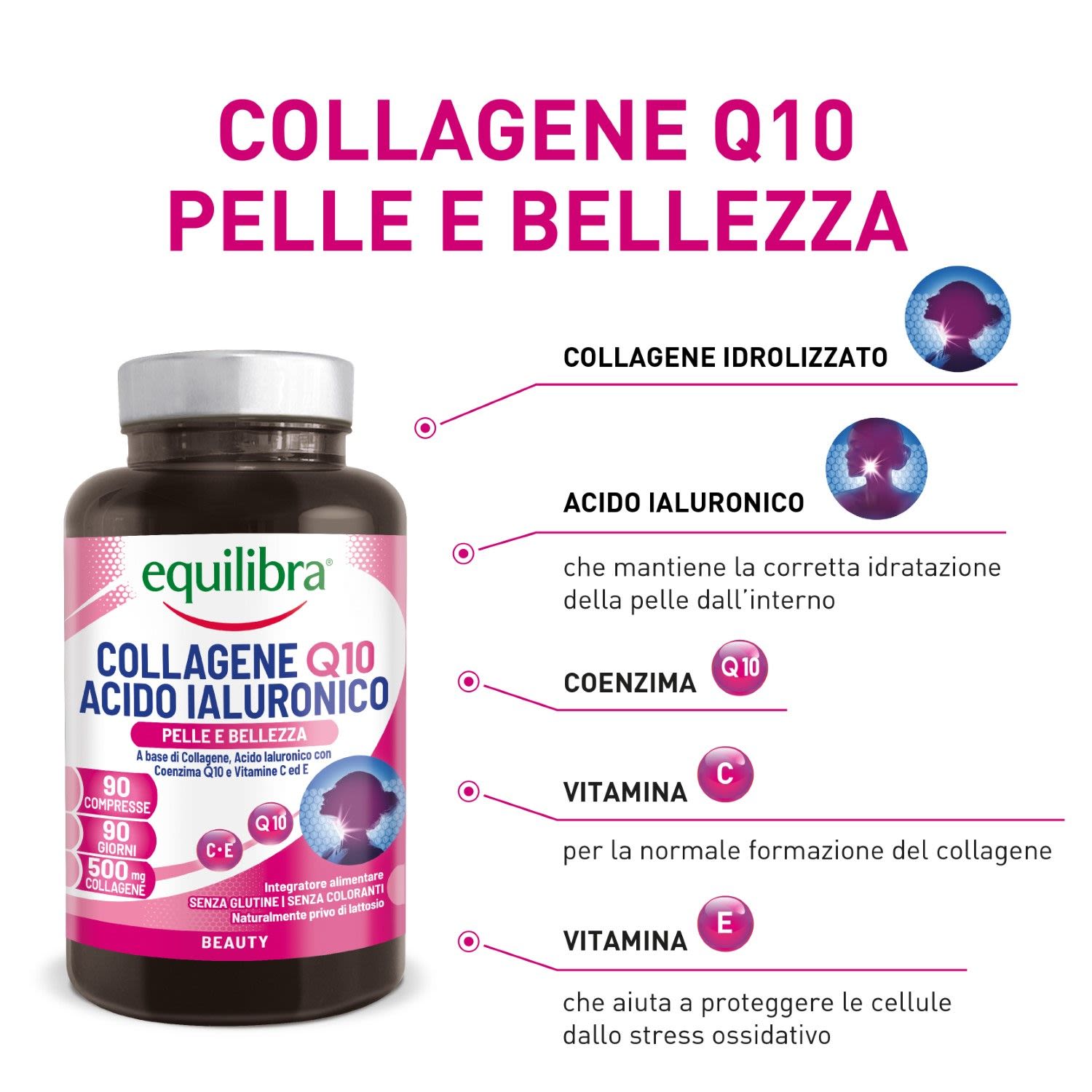 985919240 - Equilibra Collagene Q10 Acido Ialuronico 90 compresse - 4742596_3.jpg