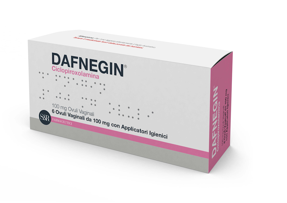 image - 025217112 - DAFNEGIN*6 ovuli vag 100 mg - 7876752_1.png