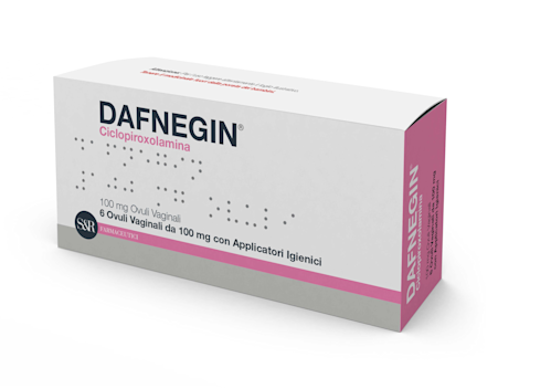 image - 025217112 - DAFNEGIN*6 ovuli vag 100 mg - 7876752_1.png