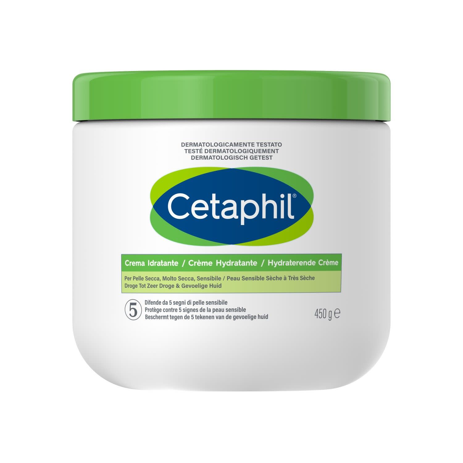 984357006 - Cetaphil Crema Idratante 450g - 4709844_2.jpg