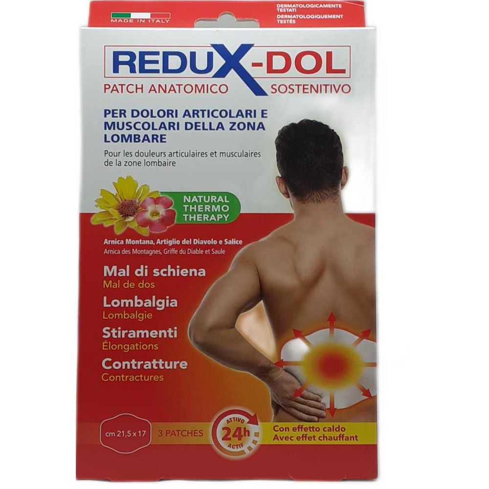 978245052 - Redux Dol Patch Cerotti Dolori Lombari 3 pezzi - 4734529_1.jpg