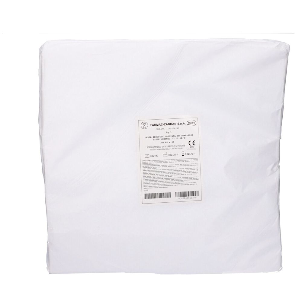 image - 900698440 - GARZA COMPRESSA 12/8 IDROFILA 40X40CM 1KG - 0006929_3.jpg