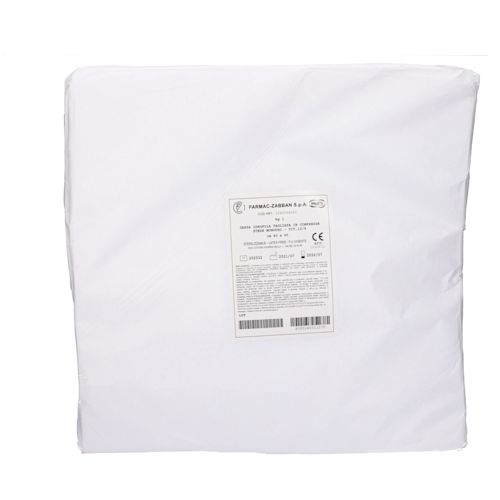 image - 900698440 - GARZA COMPRESSA 12/8 IDROFILA 40X40CM 1KG - 0006929_3.jpg