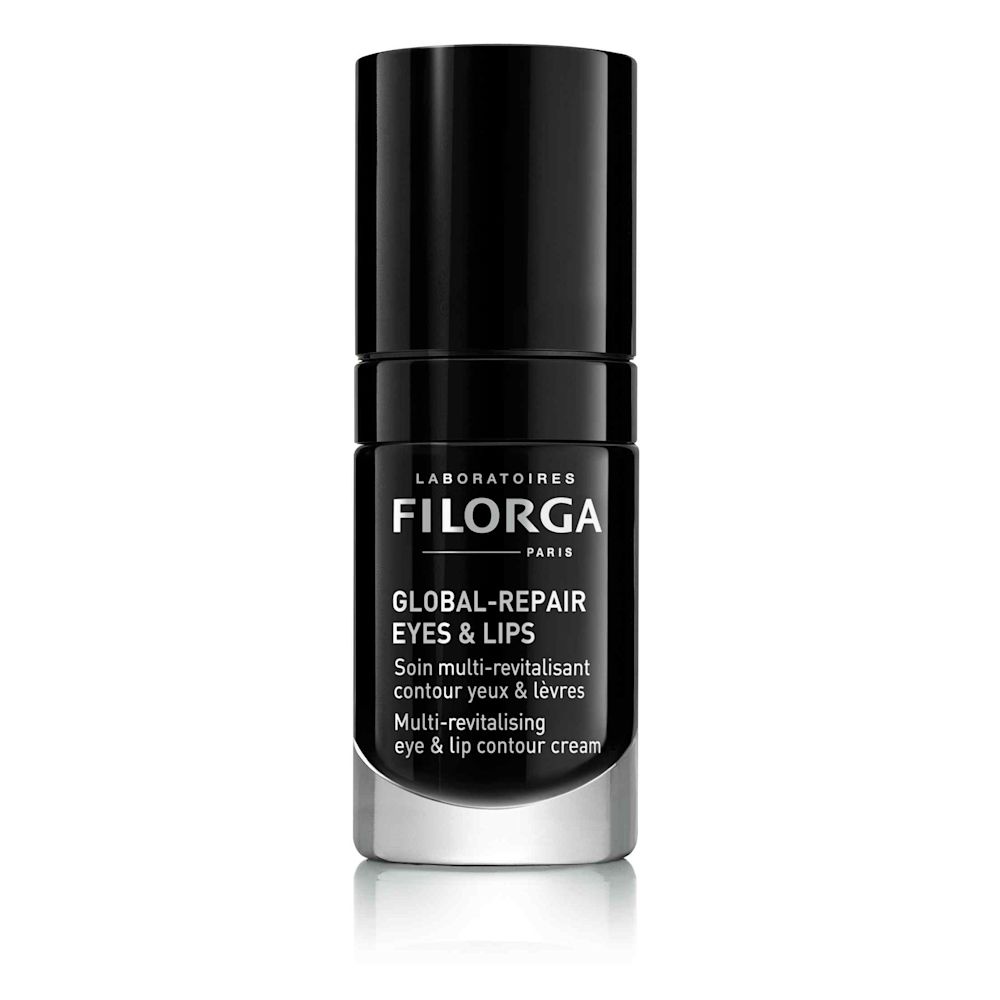 978268668 - Filorga Global Repair Eye Lips Trattamento Occhi e Labbra 15ml - 4704231_2.jpg