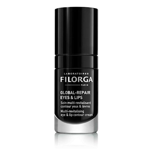 978268668 - Filorga Global Repair Eye Lips Trattamento Occhi e Labbra 15ml - 4704231_2.jpg