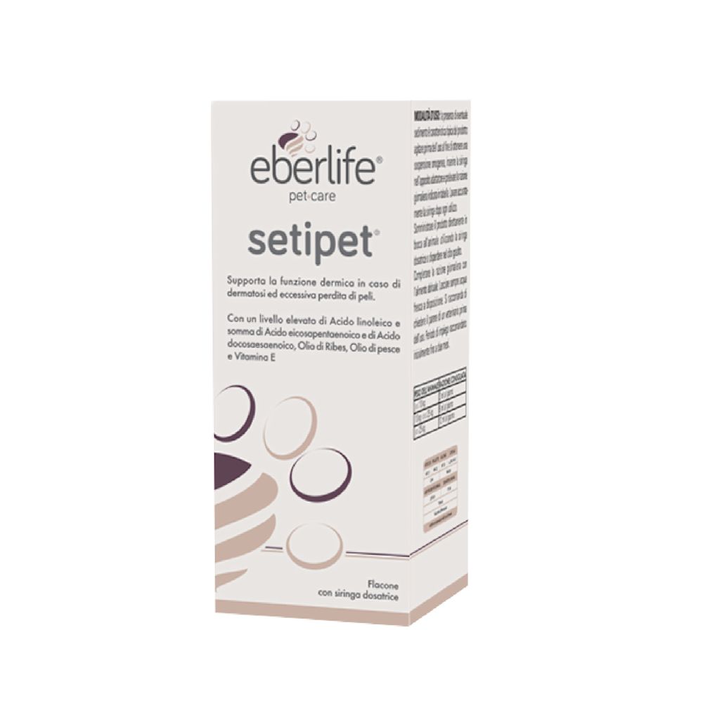 image - 987598897 - SETIPET 75 ML - 0005665_1.jpg