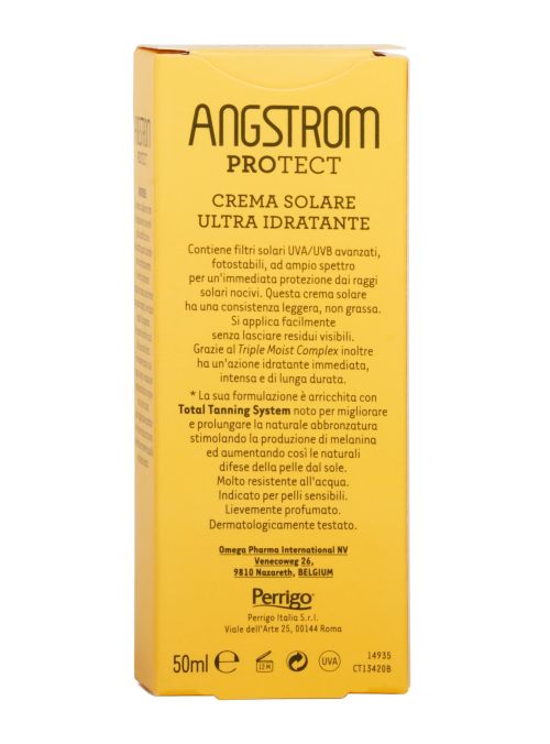 971485925 - Angstrom Hydraxol Crema Viso Solare Spf50+ 50ml - 4706726_5.jpg