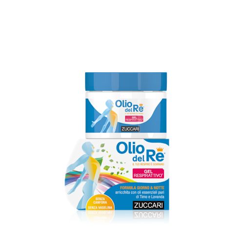 926243066 - Zuccari Olio Del Re Gel Respirativo 50ml - 4720636_2.jpg
