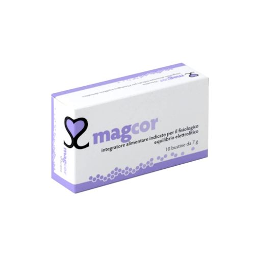 image - 921818720 - MAGCOR 10 BUSTINE - 4864781_2.jpg
