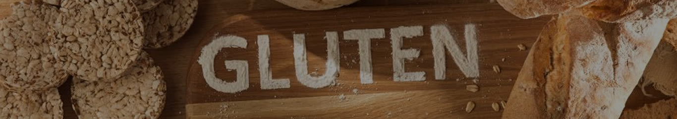 Magazine | Dieta per celiaci: la guida di Top Farmacia