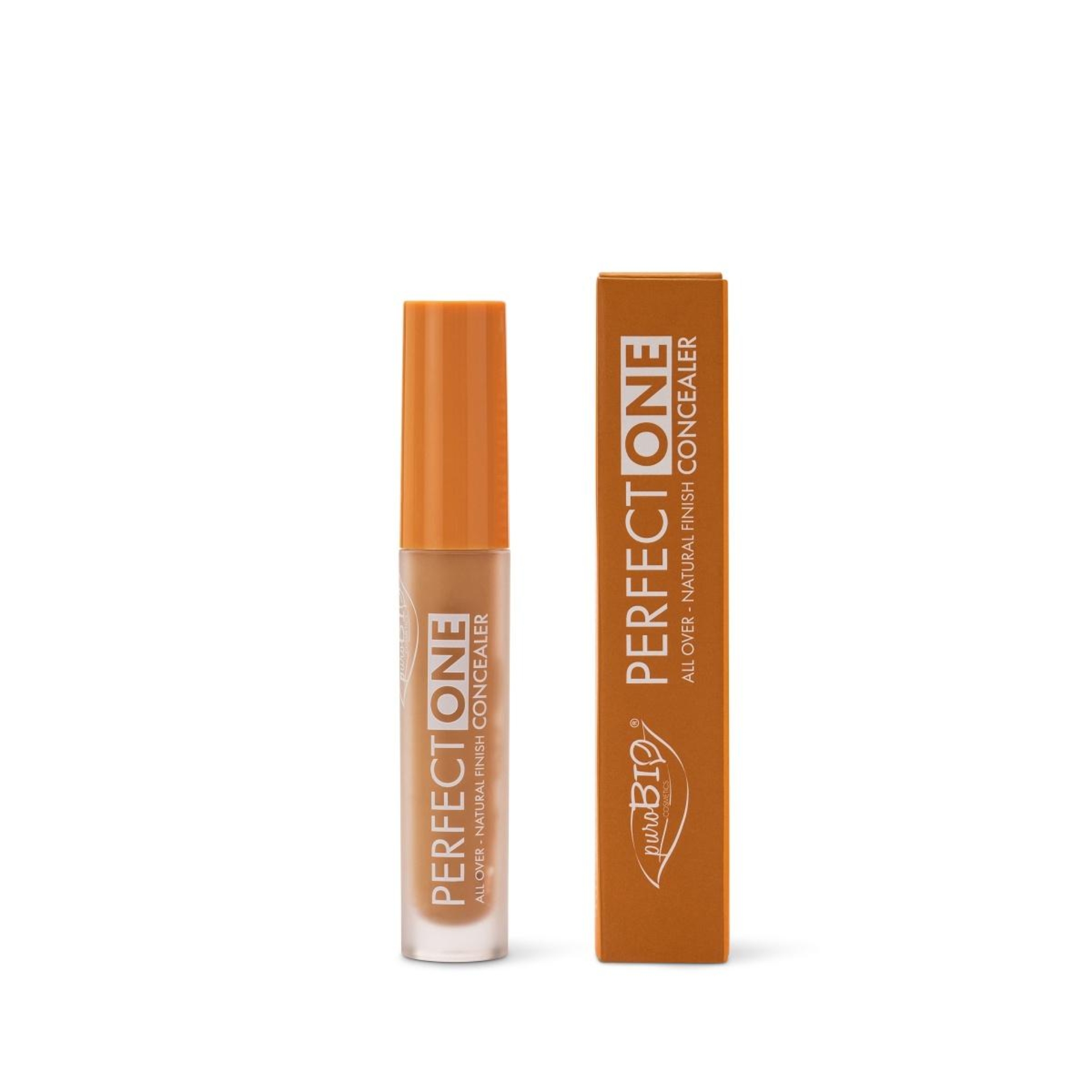 940076490 - PUROBIO COSMETICS PERFECT ONE CONCEALER 06 - 4831673_1.jpg