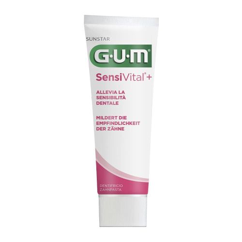 975508957 - Gum Sensivital+ Dentifricio denti sensibili 75ml - 7894417_2.jpg