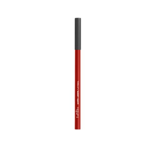 945139665 - EUPHIDRA MATITA LABBRA LL01 TERRACOTTA - 4726720_1.jpg