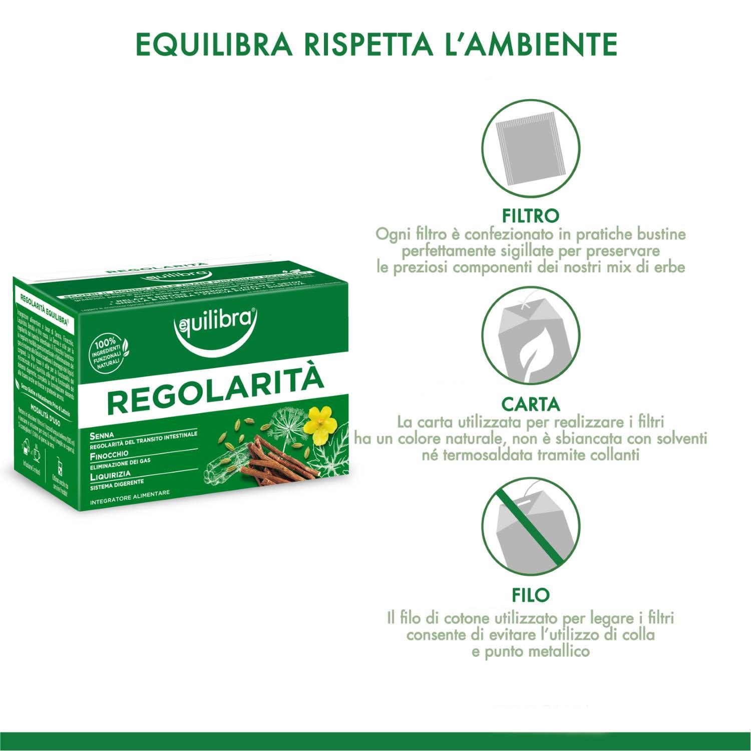 image - 910435508 - TISANA REGOLARITA' 15 FILTRI - 4716597_4.jpg