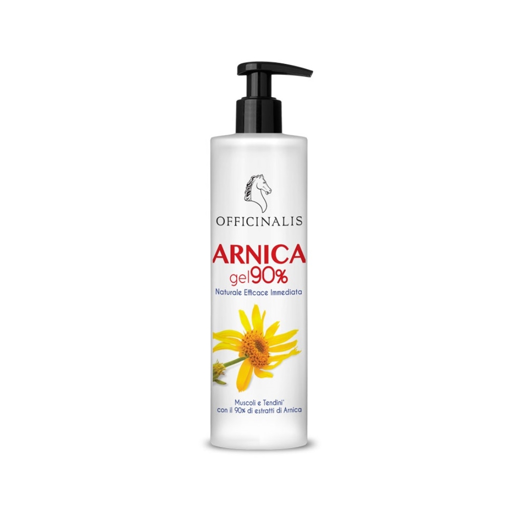 image - 983689427 - GEL ARNICA 90% 100 ML - 4864833_2.jpg