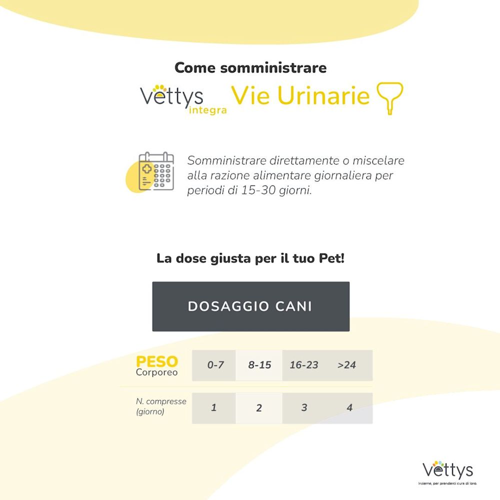 983705563 - Vettys Integra Vie Urinarie Cane 30 compresse - 0005303_6.jpg