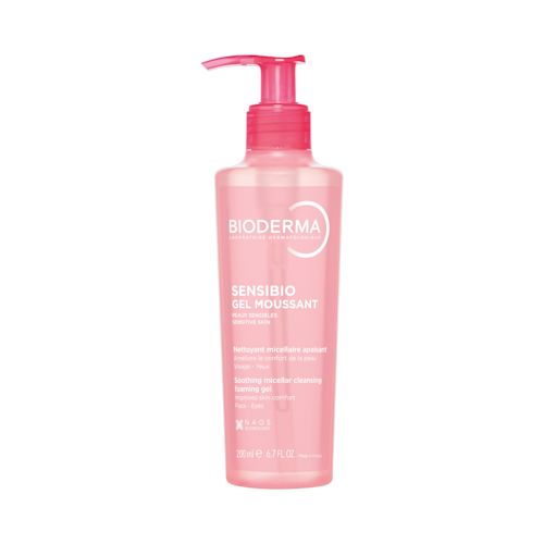 974089575 - SENSIBIO GEL MOUSSANT 200 ML - 7892028_4.jpg