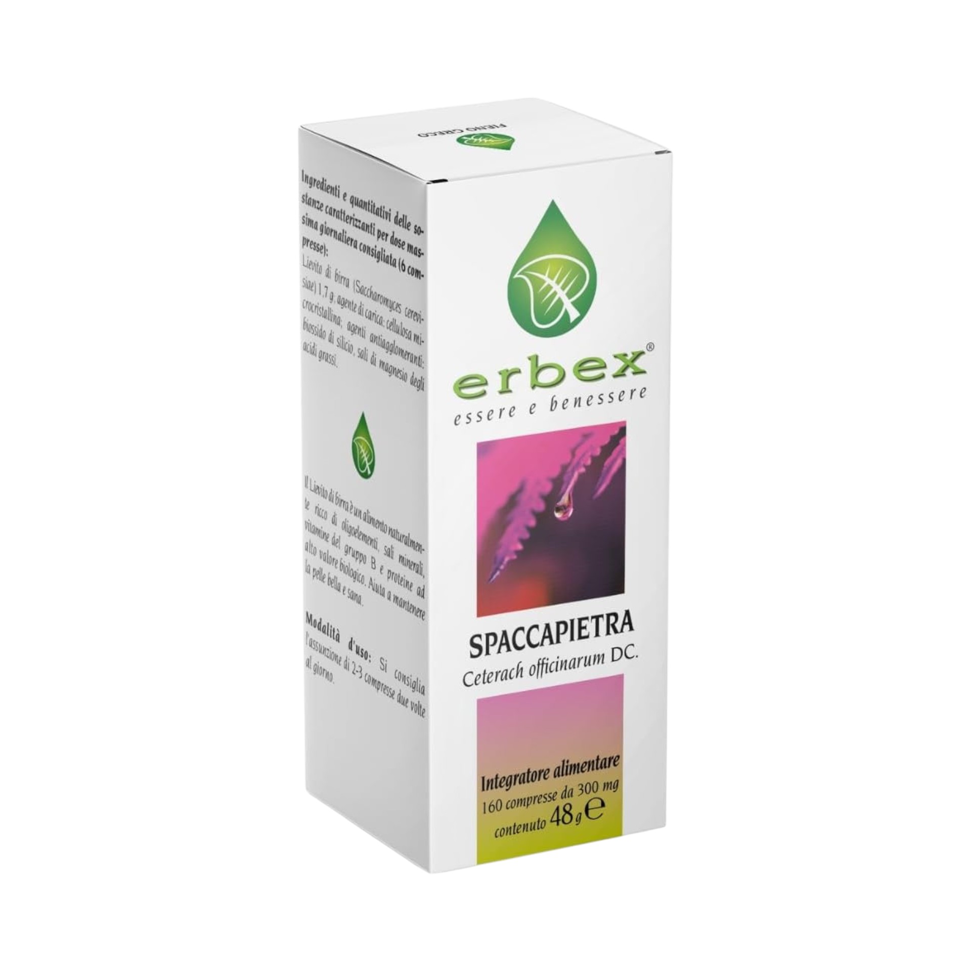 908371267 - SPACCAPIETRA 160 COMPRESSE - 4716044_4.jpg