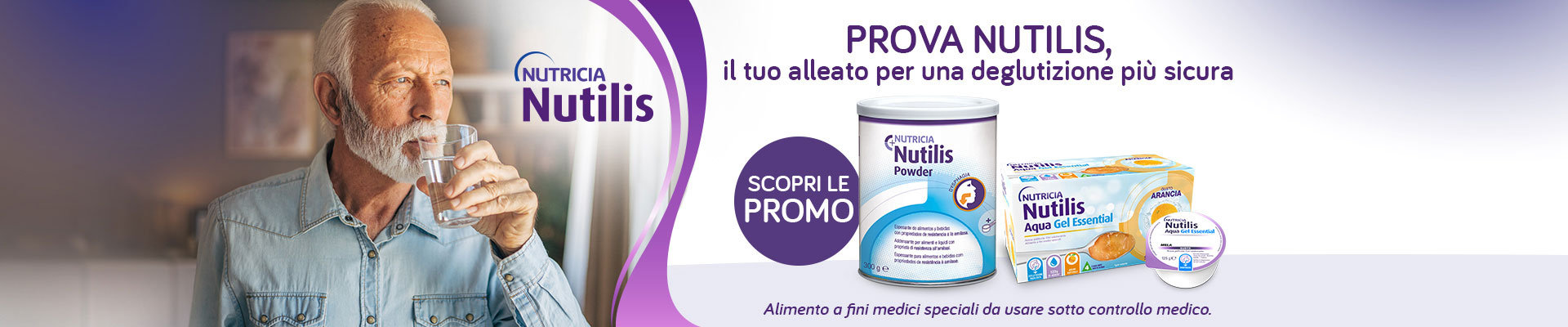 image - Promo Danone