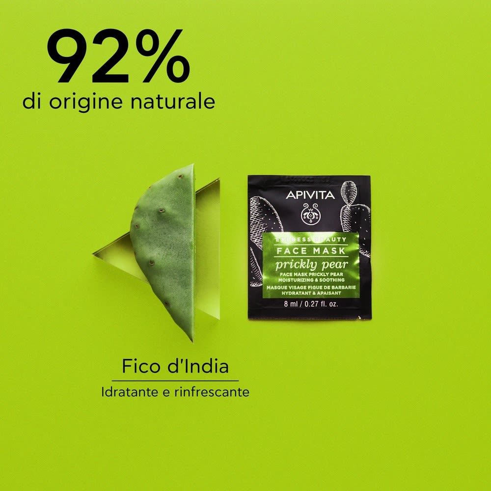 image - 974998736 - APIVITA EXPRESS PRICKLY PEAR 2X8 ML - 4731841_3.jpg