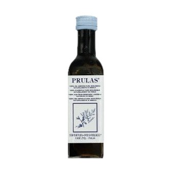 image - 930352493 - Prulas Regular Bio &egrave; un succo concentrato di prugna, fico, dattero e barbabietola, utile per la regolarit&agrave; intestinale e la funzione digestiva. - 4869839_2.jpg