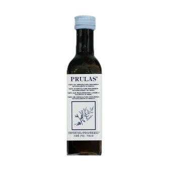 image - 930352493 - Prulas Regular Bio è un succo concentrato di prugna, fico, dattero e barbabietola, utile per la regolarità intestinale e la funzione digestiva. - 4869839_2.jpg
