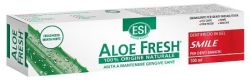 984557621 - Esi Aloe Fresh Smile Dentifricio 100ml - 4709727_2.jpg