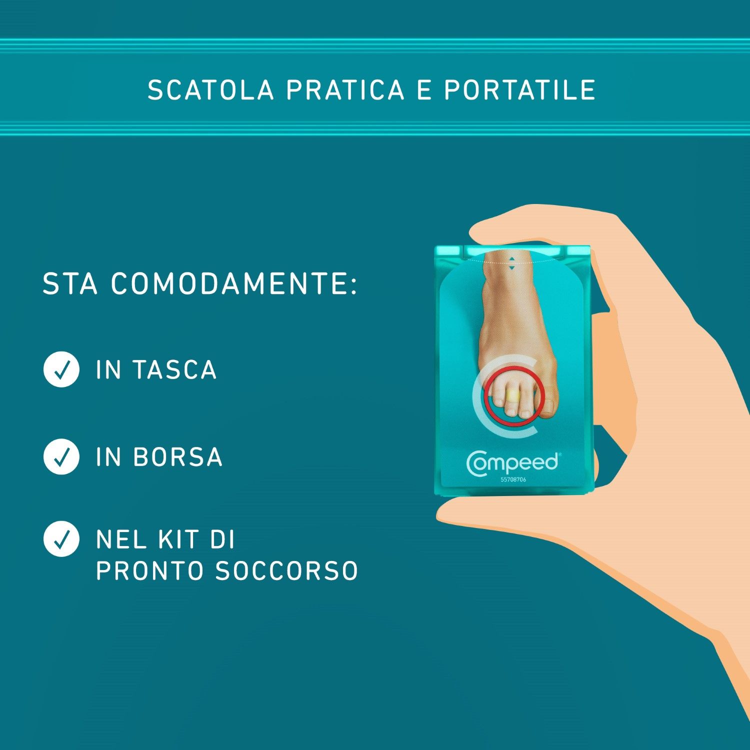 979605399 - Compeed Cerotti vesciche dita dei piedi 8 pezzi - 4708527_4.jpg