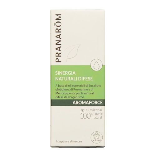 977805668 - Pranarom Aromaforce Sinergia Integratore difese immunitarie 30ml - 4734282_1.jpg