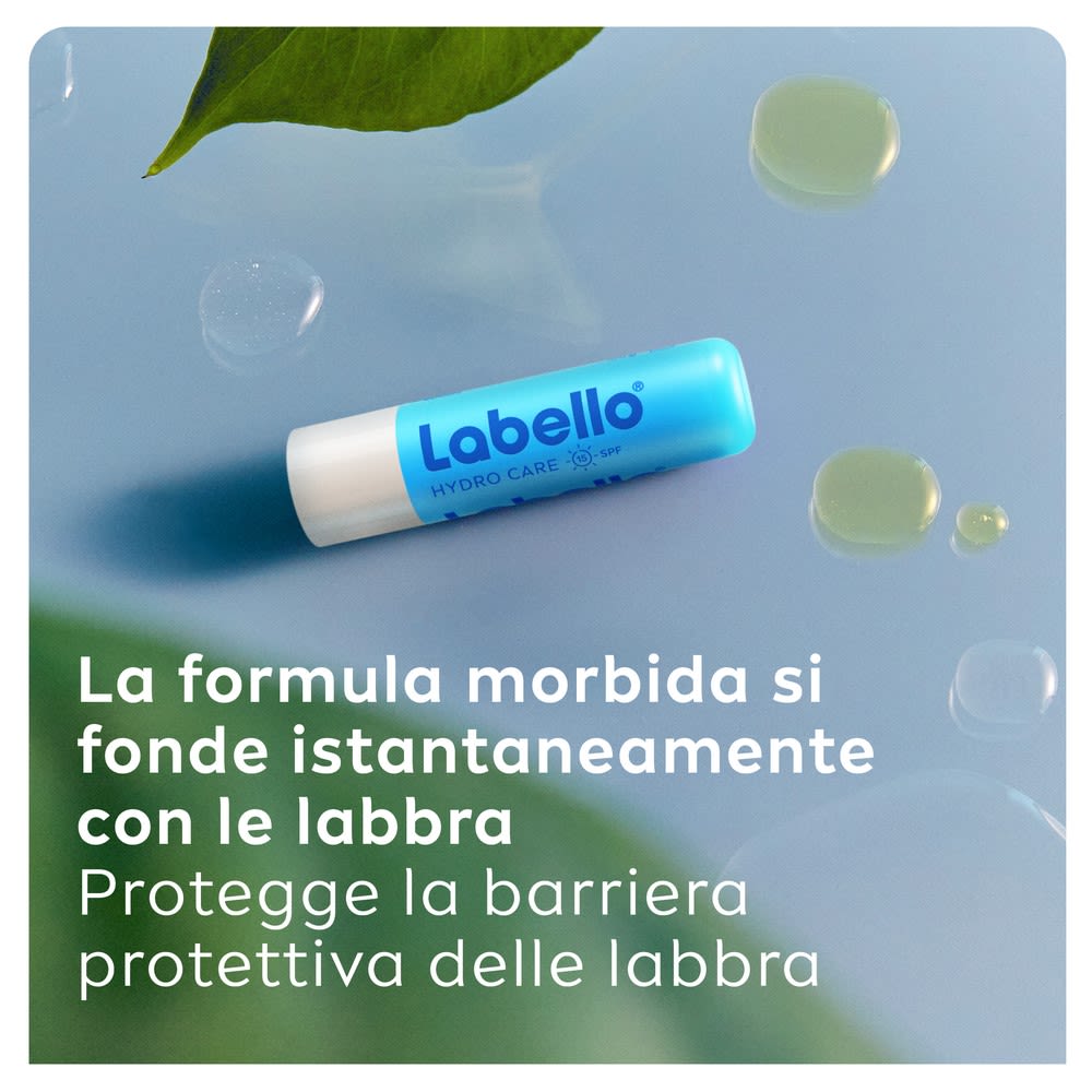 975576327 - LABELLO HYDROCARE SPF 15 5,5 ML - 4732571_6.jpg