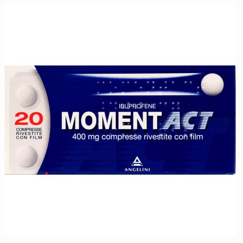 035618053 - Momentact Ibuprofene 400mg 20 compresse rivestite - 7858026_2.jpg