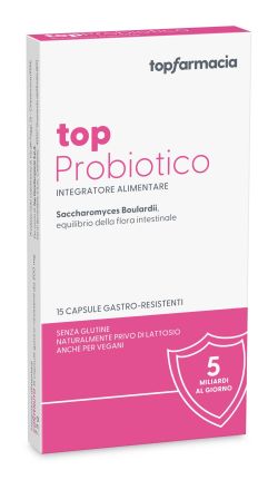 984733749 - Top Probiotico Integratore probiotici 15 capsule - 4741109_1.jpg