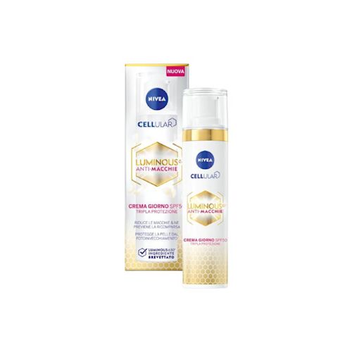 980917924 -  - 4737031_1.jpg